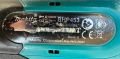 Makita BHP453 - Ударен винтоверт 18V, снимка 4