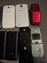 Motorola Samsung стари телефони, снимка 6