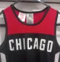 Оригинален детски потник на Chicago Bulls(NBA), снимка 4