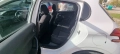Peugeot 208, снимка 9