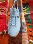 Обувки 41 номер 100% каучук , снимка 7