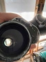 Бинокъл Carl Zeiss Deltrintem 8x30 Q, снимка 5