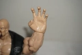 Рядка Колекционерска Фигура На Stone Cold Steeve Austin от 1998г Jakks Pacific, снимка 18