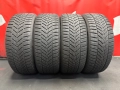 215 50 19, Зимни гуми, Goodyear UltraGripPerformance+, 4 броя, снимка 2