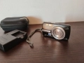OLYMPUS Stylus 750 Waterproof 7.1MP Japan , снимка 13