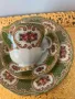 Royal Winterling Bavaria Bone China, снимка 5