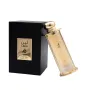  Унисекс парфюм  Lattafa Pride Leen EDP 100 ml, снимка 1