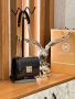 чанти michael kors, снимка 7