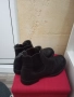 Маркови мъжки обувки 44-46., снимка 4