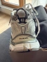Balenciaga runner, снимка 3
