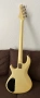 Бас китара Aria pro ll -Made in Japan, снимка 7