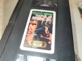 ЛОВЕЦ НА СЕНКИ 3-ORIGINAL VHS VIDEO TAPE 1502261700LCHERY1, снимка 8