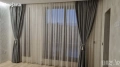 Пердета и завеси за 150€ от 650€ , снимка 1
