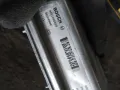 Компютър за Volvo V70 2.4 D5 Engine ECU 0261206828 08627455A, снимка 1