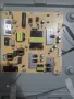 power board  715GA008-P01-005-B03R от Philips 55PUS8007/12, снимка 1