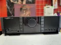 Receiver GRUNDIG  Fane Artz R-1, снимка 2