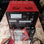 Зарядно за акумулатор RAIDER RD-BC05 (6V/12V), снимка 1
