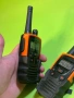 Радиостанции 2 броя , снимка 10