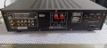 Усилвател MARANTZ PM-25, снимка 3