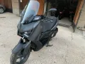 Yamaha X MAX 300,2024 год., снимка 1