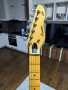 Peavey Predator, 1995, USA, снимка 5