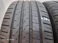 2бр летни гуми 215/45/18 PIRELLI L03839 , снимка 1