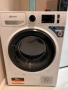 Продавам ЧИСТО НОВА сушилня с термопомпа Bauknecht T Sense M11 83 N, снимка 3