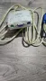 Устройство за използване на два компютъра с един монитор KVM, снимка 2