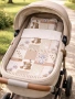 Комплекти за детска количка , снимка 12