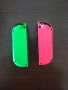 Продавам джойстик (Joy-Con) за Nintendo Switch 1, снимка 2