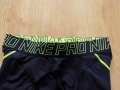 клин nike pro vapor power анцуг анцунг долнище екип крос фитнес тренировка спортен мъжки оригинал XL, снимка 6