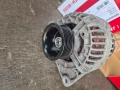 Алтернатор за Ивеко 2010 г 3.0-170к.с., снимка 1