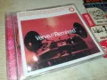 VERVE//REMIXED CD 2005251144, снимка 6