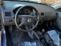 Skoda Fabia 1.9 TDI 101к.с. 2004г, снимка 10