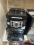 Кафемашина Delonghi Magnifica S, снимка 4