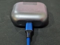 Samsung Galaxy Buds3 (SM-R530), снимка 5