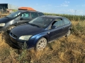 Ford focus 1.8i на части, снимка 1