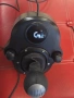 Скоростен лост за Конзоли Logitech driving force shifter, снимка 4