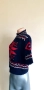 POLO Ralph Lauren Wool   Knit Womens Size L /XL НОВО! ОРИГИНАЛ! Дамски Пуловер !, снимка 14