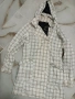 Waterproof дамско горнище S/M - 10 €, снимка 7