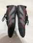 47-1/3 Adidas Predator Футболни Обувки Стоножки, снимка 6