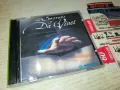 THE SECRETS OF DA VINCI X2 CD 1105251413, снимка 1