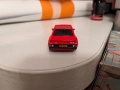 Hotwheels Escort, снимка 4