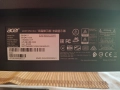 Монитор ACER 23.8" EK241Y, FullHD , снимка 4