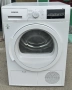 Сушилня Siemens iQ500 | 8 kg | кондензна, снимка 3