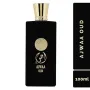 Оригинален Арабски парфюм Ajwaa Oud Nusuk Eau de Parfum 100ml , снимка 2