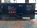 TECHNICS SA-GX130D Stereo Receiver , снимка 5