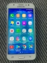 Samsung J5, отлично запазен, снимка 3