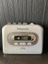 Panasonic RQ-E10V  Walkman VINTAGE RETRO, снимка 3