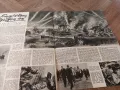 Немски вестник 1942г 22 април, снимка 11